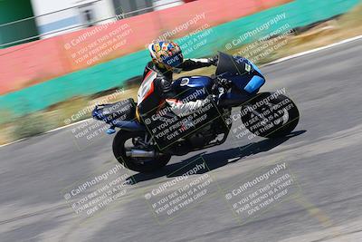 media/Jul-08-2023-2WTD (Sat) [[c8c0d2e149]]/C Group/1140am (Turn 4b)/